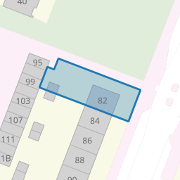 Perceel HDR00-H-4289