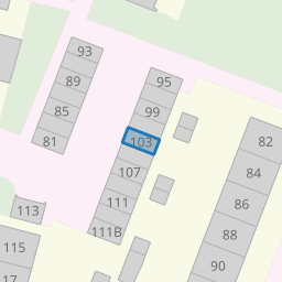 Perceel HDR00-H-4294