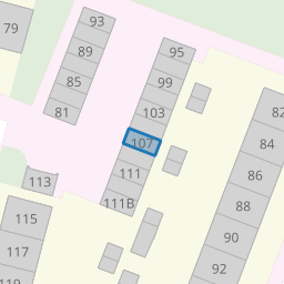 Perceel HDR00-H-4296