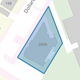 Perceel HDR00-H-4304