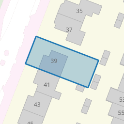 Perceel HDR00-H-4306