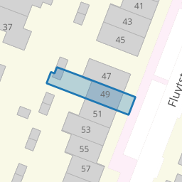 Perceel HDR00-H-4311