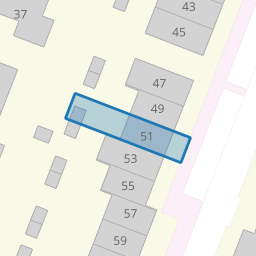 Perceel HDR00-H-4312