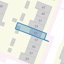 Perceel HDR00-H-4314