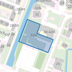 Perceel HDR00-H-4332