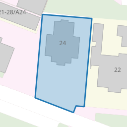 Perceel HDR00-H-4334