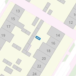 Perceel HDR00-H-4339