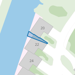 Perceel HDR00-H-4349