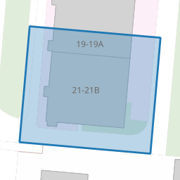 Perceel HDR00-H-4354