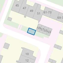 Perceel HDR00-H-4360