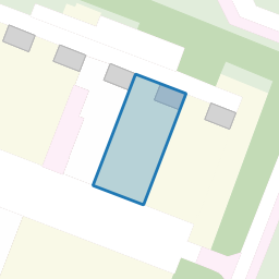 Perceel HDR00-H-4364