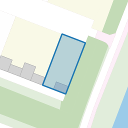 Perceel HDR00-H-4366