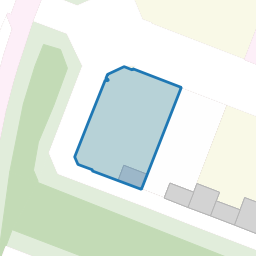 Perceel HDR00-H-4368