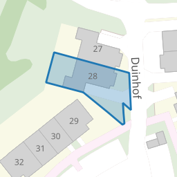 Perceel HDR00-H-4373