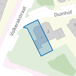 Perceel HDR00-H-4380