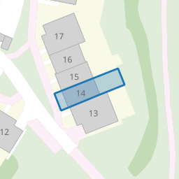 Perceel HDR00-H-4392