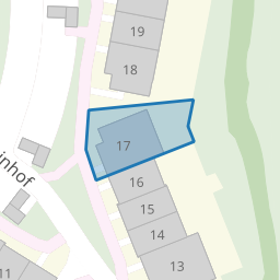 Perceel HDR00-H-4395