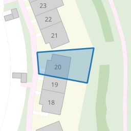 Perceel HDR00-H-4398