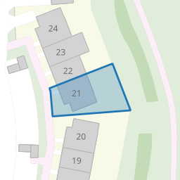 Perceel HDR00-H-4399