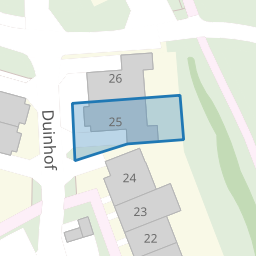 Perceel HDR00-H-4403