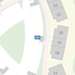 Perceel HDR00-H-4415