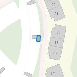 Perceel HDR00-H-4416