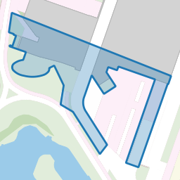 Perceel HDR00-H-4435