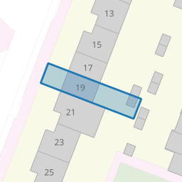 Perceel HDR00-H-4443