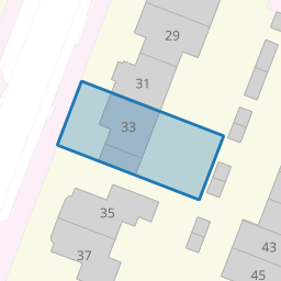 Perceel HDR00-H-4450