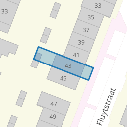 Perceel HDR00-H-4452