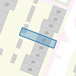 Perceel HDR00-H-4455