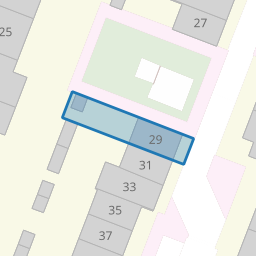 Perceel HDR00-H-4457