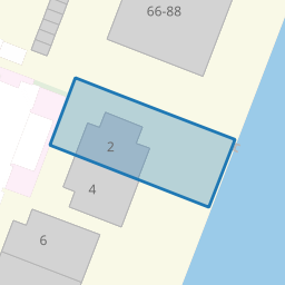 Perceel HDR00-H-4470