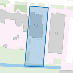 Perceel HDR00-H-4486