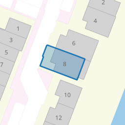 Perceel HDR00-H-4494