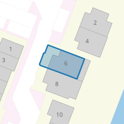 Perceel HDR00-H-4495