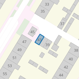 Perceel HDR00-H-4510