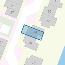 Perceel HDR00-H-4517