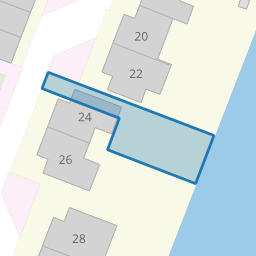 Perceel HDR00-H-4518