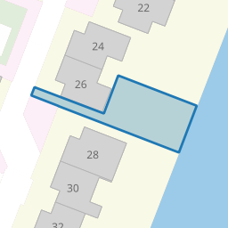 Perceel HDR00-H-4519