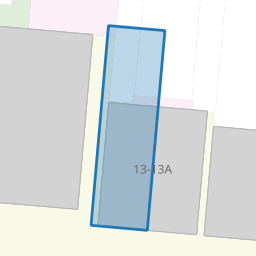 Perceel HDR00-H-4523