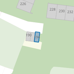 Perceel HDR00-H-4525