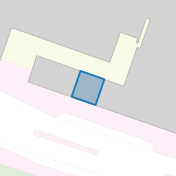 Perceel HDR00-H-4528