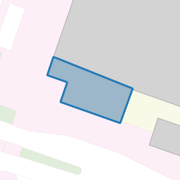 Perceel HDR00-H-4529