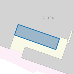 Perceel HDR00-H-4531