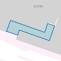 Perceel HDR00-H-4532