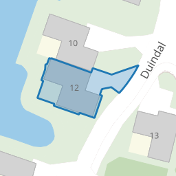 Perceel HDR00-H-4549