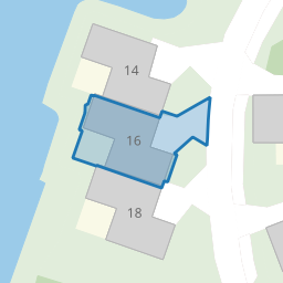 Perceel HDR00-H-4553