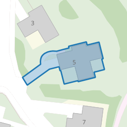 Perceel HDR00-H-4559