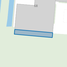 Perceel HDR00-H-4575